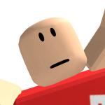 @bulkacheiver