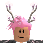 @BlizzardBoi15