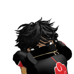 xxxlilbro_26