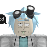 @dexissweds