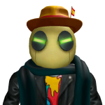 Peter