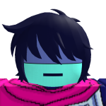 @cornclanownerakapen