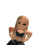 Kay