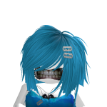 @kzh10
