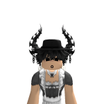 @kyle456752