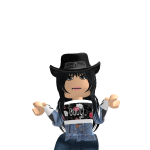 @Valerioussss