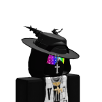@Bodajdjdn