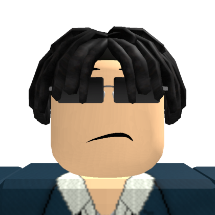 6GodPepi