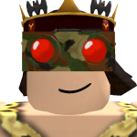 @Swarmpert