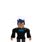 @200MilSuperhero