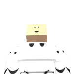 @kittygamer3731