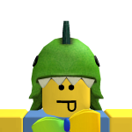 @OfficialNoobyBoi