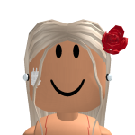 @sc6ndal