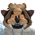 @Adidasliker64