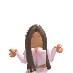 @MA1S1EEE