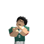 gilbertoMORITA