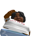 @M1M0S0
