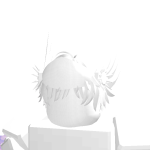 @jackcc6