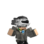 @Hamgram77