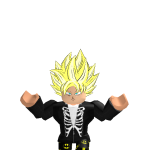 @XxDemonBoiAshxX