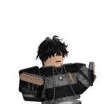 @RichyRich0006