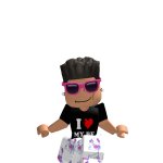 @22xBrzkxen