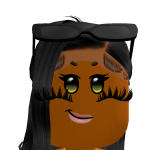 Isa