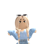 @Julezthegem
