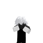 @bayronenroblox3