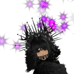 @OxOKing_JJmitsu07xXO