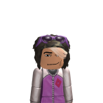 @cloudyxzfidgetz