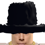 @dustymcgee67