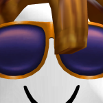 Snickers
