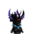 V1ctoriachase