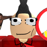 @CruzAndPj