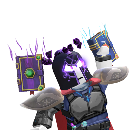 Rocky_TheAnnilator