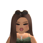 @awhxtayz