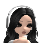 @babylarky