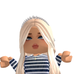 @LilaLovesDucks