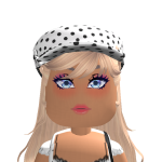 @LindeSwekk