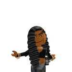 @DatBrattKhloe