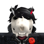 @Tortoise_Darkis