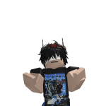 @ManuNZ1