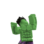 @fazesammz