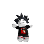@s3n_dx