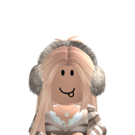 @ThePerkyUnicornz