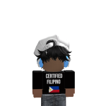 @clovezxy
