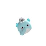 @wahwahgoogooga