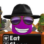 @G0lKidd