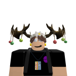 @MrBliber